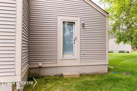9419 Mountain Ash Ct, Davison, MI 48423 photo 37