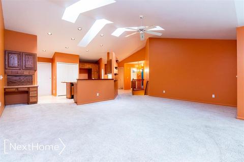 9419 Mountain Ash Ct, Davison, MI 48423 photo 7