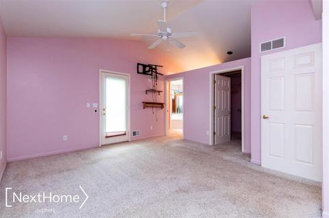 9419 Mountain Ash Ct, Davison, MI 48423 photo 22