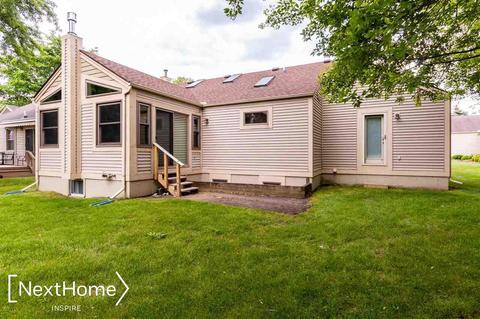 9419 Mountain Ash Ct, Davison, MI 48423 photo 41