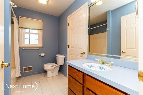 9419 Mountain Ash Ct, Davison, MI 48423 photo 19