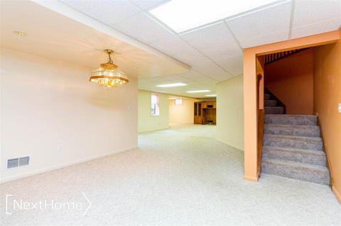 9419 Mountain Ash Ct, Davison, MI 48423 photo 26
