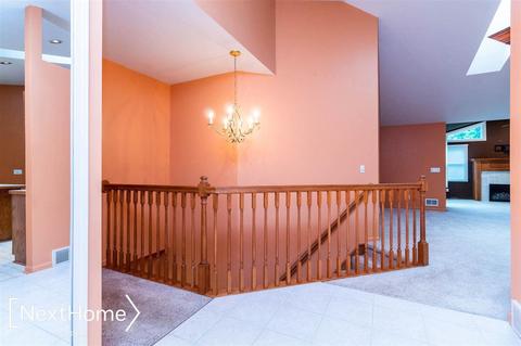 9419 Mountain Ash Ct, Davison, MI 48423 photo 17