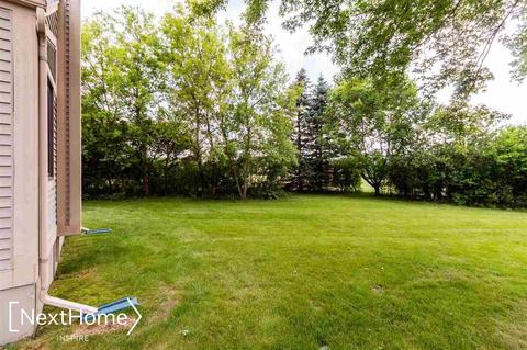 9419 Mountain Ash Ct, Davison, MI 48423 photo 39