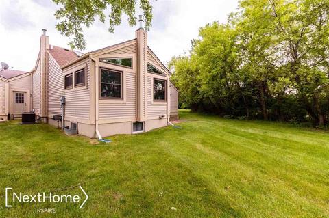 9419 Mountain Ash Ct, Davison, MI 48423 photo 40