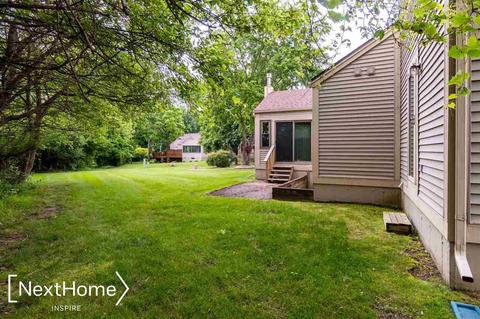 9419 Mountain Ash Ct, Davison, MI 48423 photo 38