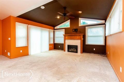 9419 Mountain Ash Ct, Davison, MI 48423 photo 13