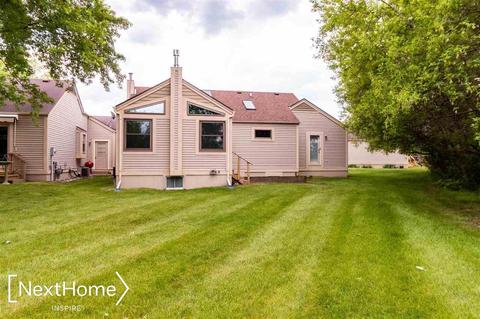 9419 Mountain Ash Ct, Davison, MI 48423 photo 43