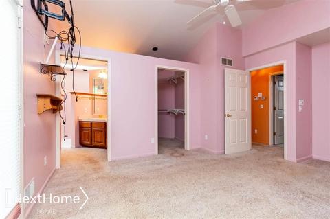 9419 Mountain Ash Ct, Davison, MI 48423 photo 23