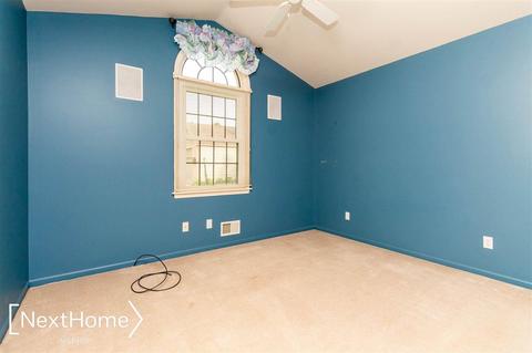 9419 Mountain Ash Ct, Davison, MI 48423 photo 21
