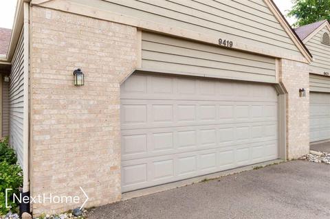 9419 Mountain Ash Ct, Davison, MI 48423 photo 5