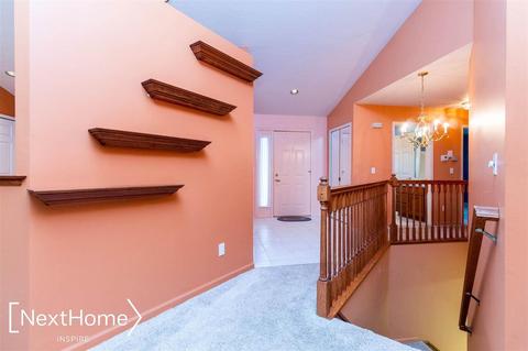 9419 Mountain Ash Ct, Davison, MI 48423 photo 16