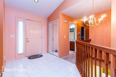 9419 Mountain Ash Ct, Davison, MI 48423 photo 18
