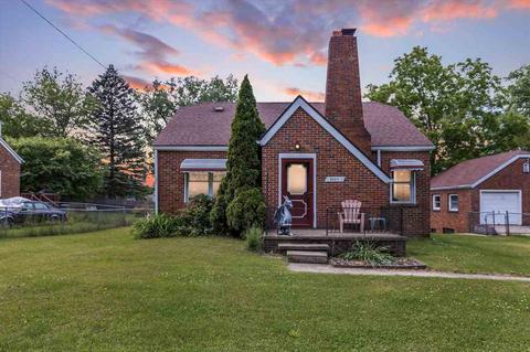 4225 Branch Rd, Flint, MI 48506 photo 1