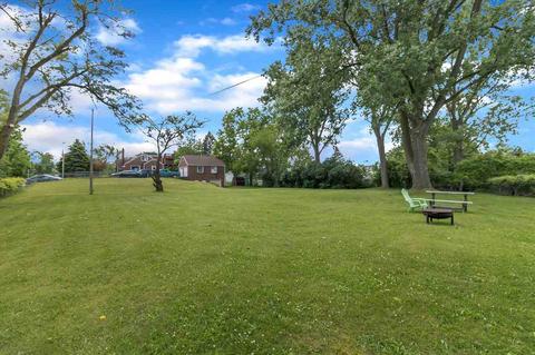 4225 Branch Rd, Flint, MI 48506 photo 56