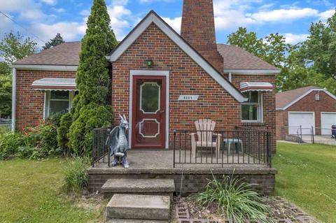 4225 Branch Rd, Flint, MI 48506 photo 5