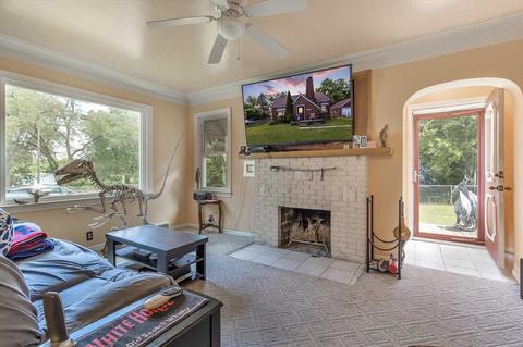 4225 Branch Rd, Flint, MI 48506 photo 8
