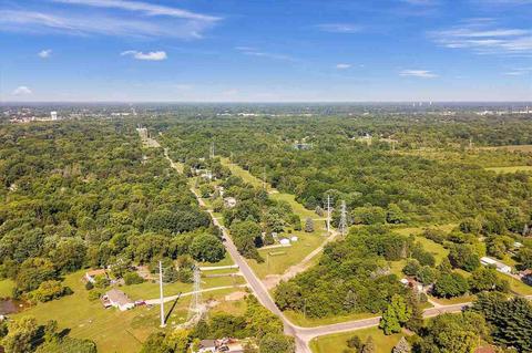 4225 Branch Rd, Flint, MI 48506 photo 68