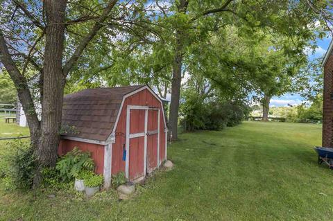 4225 Branch Rd, Flint, MI 48506 photo 41