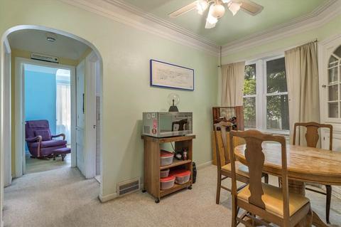 4225 Branch Rd, Flint, MI 48506 photo 12