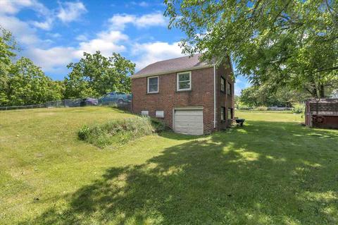 4225 Branch Rd, Flint, MI 48506 photo 50