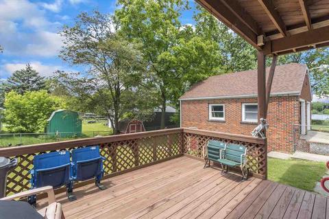 4225 Branch Rd, Flint, MI 48506 photo 43