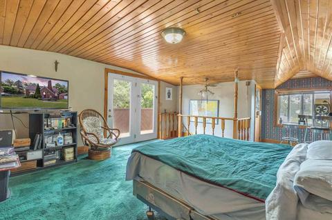 4225 Branch Rd, Flint, MI 48506 photo 24