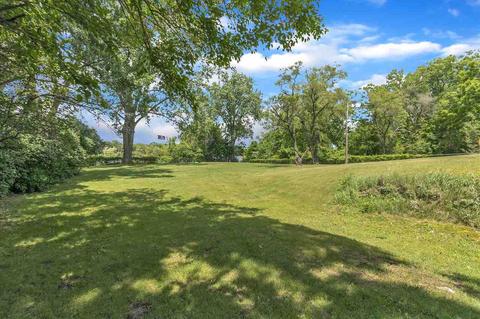 4225 Branch Rd, Flint, MI 48506 photo 48