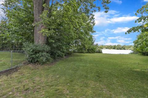 4225 Branch Rd, Flint, MI 48506 photo 57