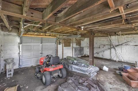 4225 Branch Rd, Flint, MI 48506 photo 47