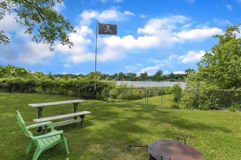 4225 Branch Rd, Flint, MI 48506 photo 51