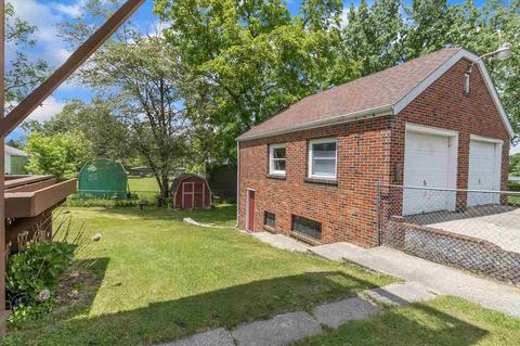 4225 Branch Rd, Flint, MI 48506 photo 46