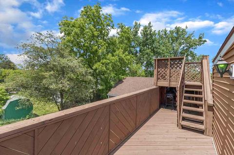 4225 Branch Rd, Flint, MI 48506 photo 35
