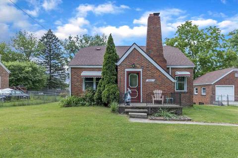 4225 Branch Rd, Flint, MI 48506 photo 3