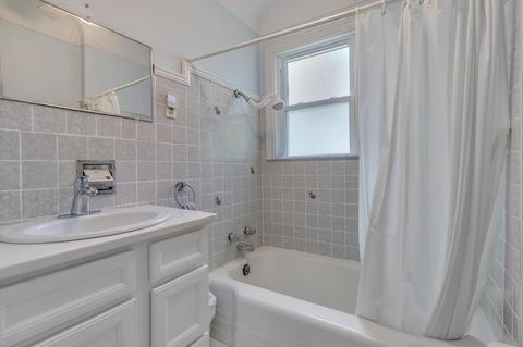 4225 Branch Rd, Flint, MI 48506 photo 16