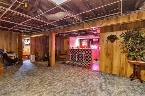 4225 Branch Rd, Flint, MI 48506 photo 32