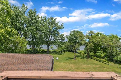 4225 Branch Rd, Flint, MI 48506 photo 36