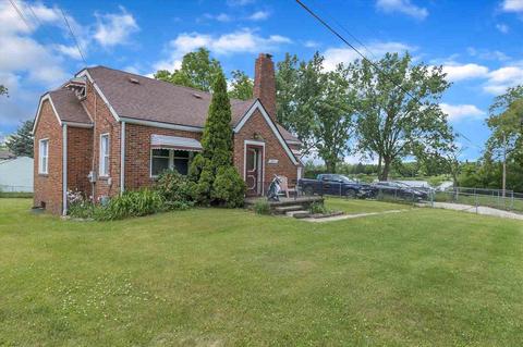 4225 Branch Rd, Flint, MI 48506 photo 58