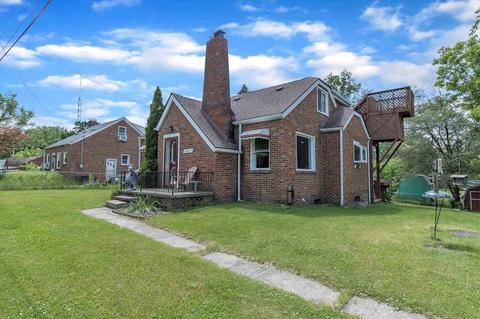 4225 Branch Rd, Flint, MI 48506 photo 4