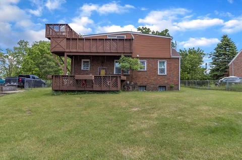 4225 Branch Rd, Flint, MI 48506 photo 39