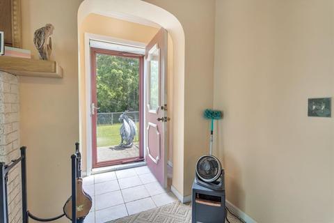 4225 Branch Rd, Flint, MI 48506 photo 6