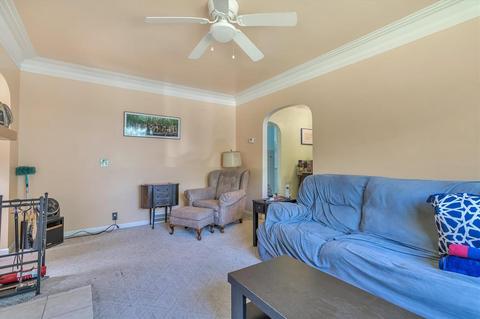 4225 Branch Rd, Flint, MI 48506 photo 9