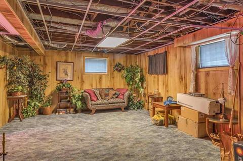 4225 Branch Rd, Flint, MI 48506 photo 30