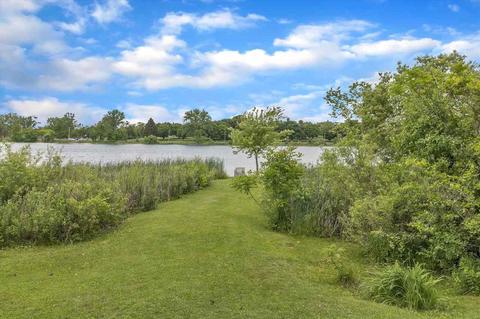 4225 Branch Rd, Flint, MI 48506 photo 52