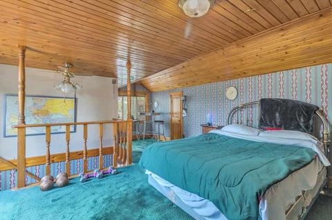 4225 Branch Rd, Flint, MI 48506 photo 25