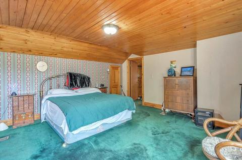 4225 Branch Rd, Flint, MI 48506 photo 26