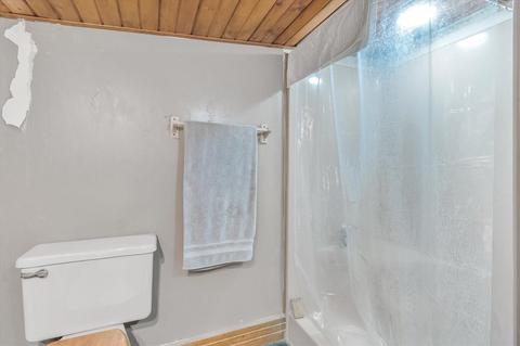 4225 Branch Rd, Flint, MI 48506 photo 23