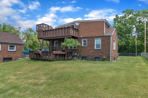 4225 Branch Rd, Flint, MI 48506 photo 37