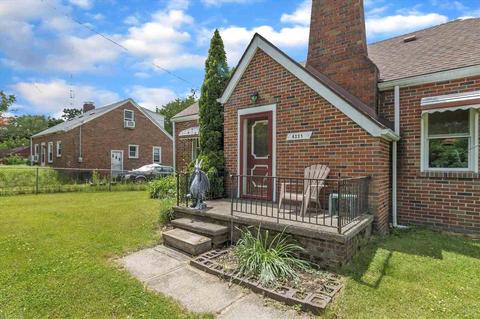 4225 Branch Rd, Flint, MI 48506 photo 59