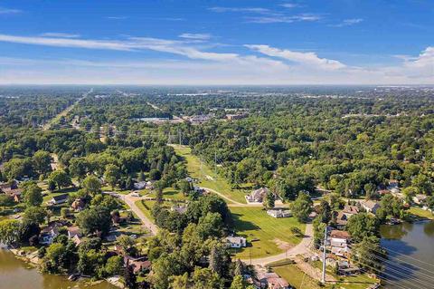 4225 Branch Rd, Flint, MI 48506 photo 63
